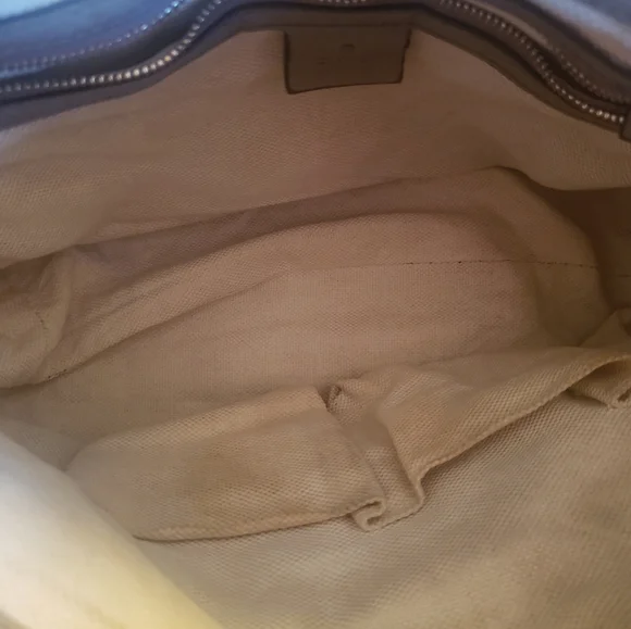 Gucci Soho - Picture 11 of 15